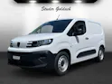 Peugeot e-Partner Kaw. 800 Standard 50 Netto Netto