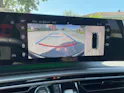 Peugeot 3008 e-Allure Premium AWD