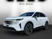 Peugeot 3008 e-Allure Premium AWD