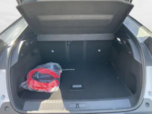 Peugeot 3008 e-Allure Premium AWD