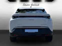 Peugeot 3008 e-Allure Premium AWD