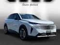 Peugeot 3008 e-Allure Premium AWD