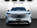 Peugeot 3008 e-Allure Premium AWD