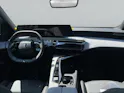 Peugeot 3008 e-Allure Premium AWD