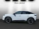 Peugeot 3008 e-Allure Premium AWD