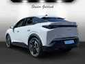 Peugeot 3008 e-Allure Premium AWD