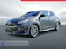 Toyota Yaris 1.5 VVT-i HSD Trend