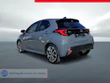 Toyota Yaris 1.5 VVT-i HSD Trend