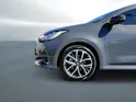 Toyota Yaris 1.5 VVT-i HSD Trend