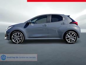 https://vehicle.imgix.net/4403496/c1da22d3-6c34-4856-92f0-3ed6fd928e31.jpg