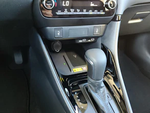 https://vehicle.imgix.net/4403496/e862676c-6b4c-4e60-b126-3c0e0c75c264.jpg
