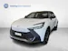 Toyota C-HR 2.0 HEV Trend 4x4