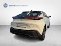 Toyota C-HR 2.0 HEV Trend 4x4