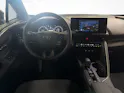 Toyota C-HR 2.0 HEV Trend 4x4