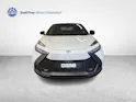 Toyota C-HR 2.0 HEV Trend 4x4