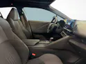 Toyota C-HR 2.0 HEV Trend 4x4