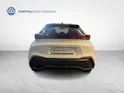 Toyota C-HR 2.0 HEV Trend 4x4