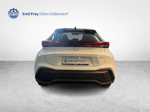 https://vehicle.imgix.net/4403510/4b46e457-dfca-46bb-83d8-54f449595df5.jpg