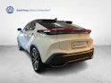 Toyota C-HR 2.0 HEV Trend 4x4