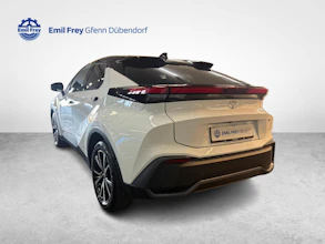https://vehicle.imgix.net/4403510/51e4f6dc-c2a1-4507-922c-cc0b66b1758a.jpg