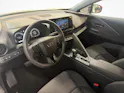 Toyota C-HR 2.0 HEV Trend 4x4