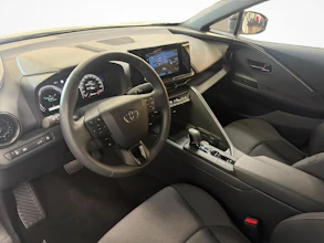 https://vehicle.imgix.net/4403510/7b7b741f-a459-436c-a0f0-356a5f262662.jpg