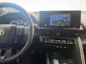 Toyota C-HR 2.0 HEV Trend 4x4