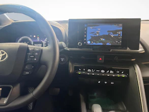 https://vehicle.imgix.net/4403510/7d44bf91-661e-4bb2-b2fb-cea27963268e.jpg