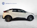 Toyota C-HR 2.0 HEV Trend 4x4