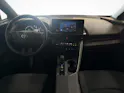Toyota C-HR 2.0 HEV Trend 4x4