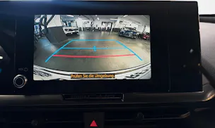 Toyota C-HR 2.0 HEV Trend 4x4