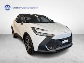 https://vehicle.imgix.net/4403510/d09d9fb4-94b1-425b-ae1f-b55efbd5b433.jpg