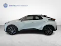 Toyota C-HR 2.0 HEV Trend 4x4