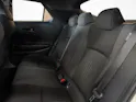 Toyota C-HR 2.0 HEV Trend 4x4
