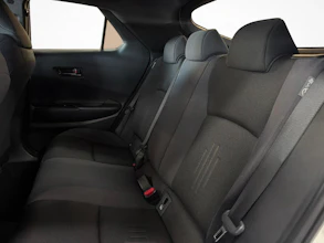https://vehicle.imgix.net/4403510/efe7f353-8f88-4160-b4c6-a48f8cd89f17.jpg