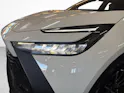 Toyota C-HR 2.0 HEV Trend 4x4
