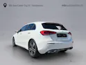 Mercedes-Benz A 250 Progressive 4m