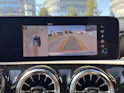 Mercedes-Benz A 250 Progressive 4m