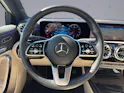 Mercedes-Benz A 250 Progressive 4m