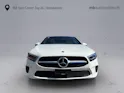 Mercedes-Benz A 250 Progressive 4m