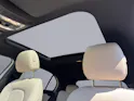 Mercedes-Benz A 250 Progressive 4m