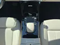 Mercedes-Benz A 250 Progressive 4m