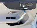 Mercedes-Benz A 250 Progressive 4m