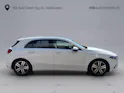 Mercedes-Benz A 250 Progressive 4m