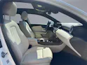 Mercedes-Benz A 250 Progressive 4m