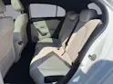 Mercedes-Benz A 250 Progressive 4m