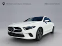 Mercedes-Benz A 250 Progressive 4m