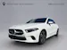 Mercedes-Benz A 250 Progressive 4m
