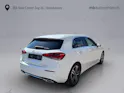 Mercedes-Benz A 250 Progressive 4m