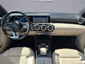 Mercedes-Benz A 250 Progressive 4m